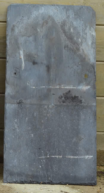 Reclaimed Slate Tiles12 x 24