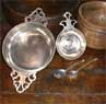 Pewter